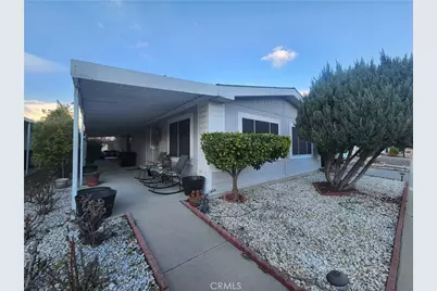 1250 N Kirby Street #127, Hemet, CA 92545 - Photo 1