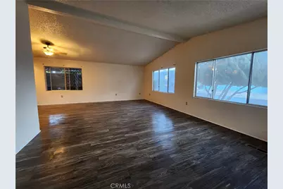 1250 N Kirby Street #127, Hemet, CA 92545 - Photo 6