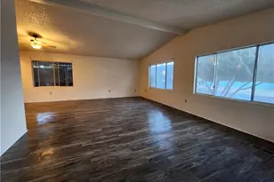 1250 N Kirby Street, Hemet, CA 92545 - Photo 6