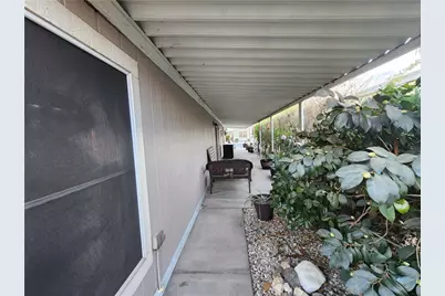 1250 N Kirby Street #127, Hemet, CA 92545 - Photo 4