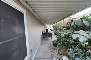 1250 N Kirby Street, Hemet, CA 92545 - Photo 4