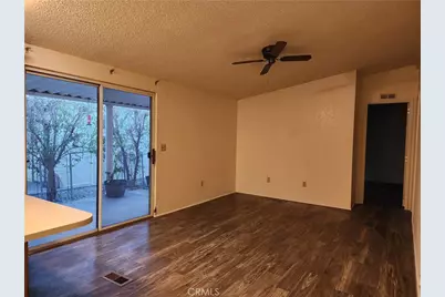 1250 N Kirby Street #127, Hemet, CA 92545 - Photo 16