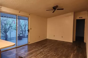 1250 N Kirby Street, Hemet, CA 92545 - Photo 16