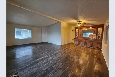 1250 N Kirby Street #127, Hemet, CA 92545 - Photo 10