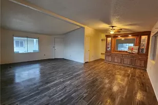 1250 N Kirby Street, Hemet, CA 92545 - Photo 10