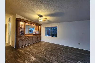 1250 N Kirby Street #127, Hemet, CA 92545 - Photo 8