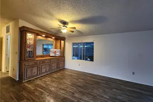 1250 N Kirby Street, Hemet, CA 92545 - Photo 8