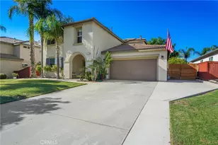 12410 Mimosa Ln, Riverside, CA 92503 - Photo 1