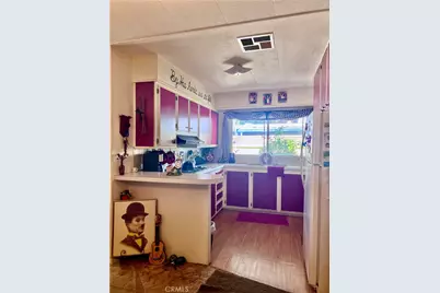 42751 E Florida Ave #19, Hemet, CA 92544 - Photo 14