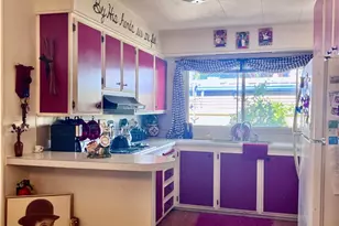 42751 E Florida Ave, Hemet, CA 92544 - Photo 14