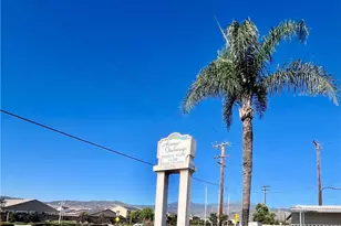 42751 E Florida Ave, Hemet, CA 92544 - Photo 46