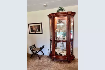 42751 E Florida Ave #19, Hemet, CA 92544 - Photo 8