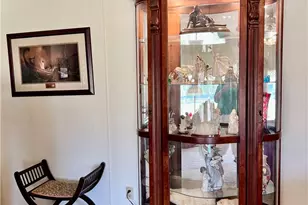 42751 E Florida Ave, Hemet, CA 92544 - Photo 8