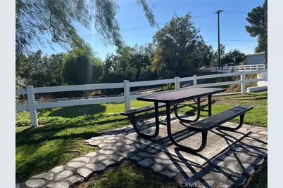 42751 E Florida Ave #19, Hemet, CA 92544 - Photo 34