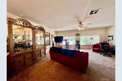 42751 E Florida Ave #19, Hemet, CA 92544 - Photo 6