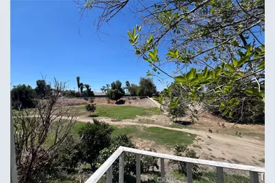 42751 E Florida Ave #19, Hemet, CA 92544 - Photo 32