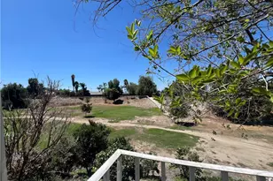 42751 E Florida Ave, Hemet, CA 92544 - Photo 32