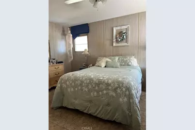 42751 E Florida Ave #19, Hemet, CA 92544 - Photo 18