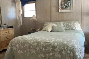 42751 E Florida Ave, Hemet, CA 92544 - Photo 18