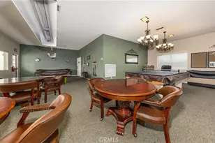 42751 E Florida Ave, Hemet, CA 92544 - Photo 38