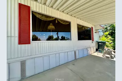 42751 E Florida Ave #19, Hemet, CA 92544 - Photo 2