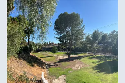 42751 E Florida Ave #19, Hemet, CA 92544 - Photo 42