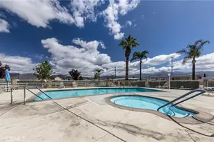 42751 E Florida Ave, Hemet, CA 92544 - Photo 36