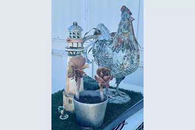 42751 E Florida Ave #19, Hemet, CA 92544 - Photo 26