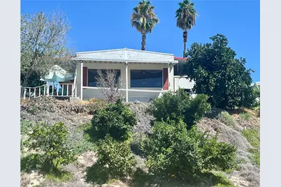 42751 E Florida Ave #19, Hemet, CA 92544 - Photo 30