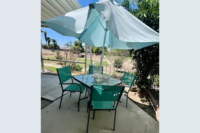 42751 E Florida Ave #19, Hemet, CA 92544 - Photo 4
