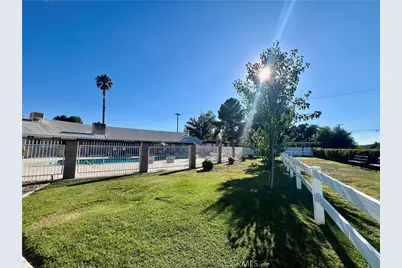 42751 E Florida Ave #19, Hemet, CA 92544 - Photo 40