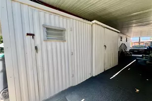 42751 E Florida Ave, Hemet, CA 92544 - Photo 28