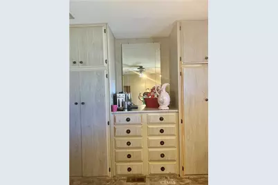 42751 E Florida Ave #19, Hemet, CA 92544 - Photo 24
