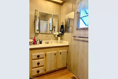 42751 E Florida Ave #19, Hemet, CA 92544 - Photo 20