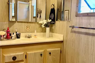 42751 E Florida Ave, Hemet, CA 92544 - Photo 20