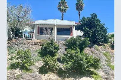 42751 E Florida Ave #19, Hemet, CA 92544 - Photo 1