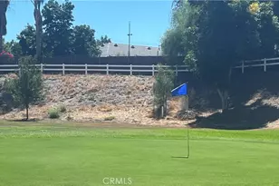 42751 E Florida Ave, Hemet, CA 92544 - Photo 44