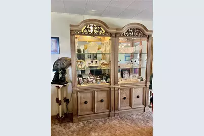 42751 E Florida Ave #19, Hemet, CA 92544 - Photo 10