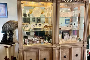 42751 E Florida Ave, Hemet, CA 92544 - Photo 10