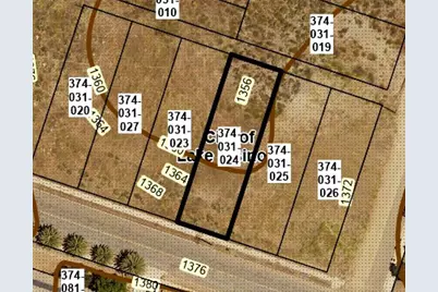 24 W Pottery Street, Lake Elsinore, CA 92530 - Photo 1