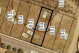 24 W Pottery St, Lake Elsinore, CA 92530 - Photo 1