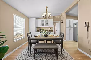 4080 Pedley Road, Riverside, CA 92509 - Photo 26