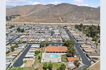 4080 Pedley Road #47, Riverside, CA 92509 - Photo 8