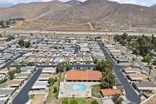 4080 Pedley Road, Riverside, CA 92509 - Photo 8