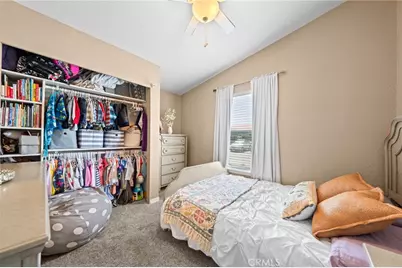 4080 Pedley Road #47, Riverside, CA 92509 - Photo 38