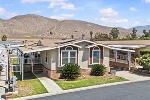 4080 Pedley Road, Riverside, CA 92509 - Photo 4