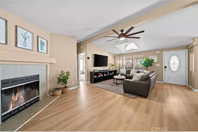 4080 Pedley Road #47, Riverside, CA 92509 - Photo 20