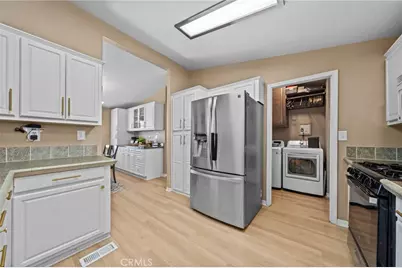 4080 Pedley Road #47, Riverside, CA 92509 - Photo 36