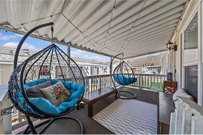 4080 Pedley Road #47, Riverside, CA 92509 - Photo 12