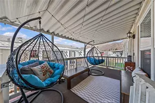 4080 Pedley Road, Riverside, CA 92509 - Photo 12